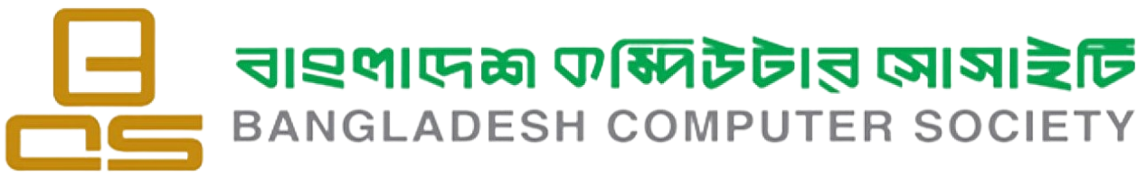 Bangladesh Computer Society