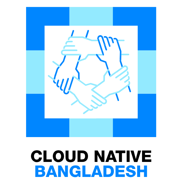 Cloud Native Bangladesh logo