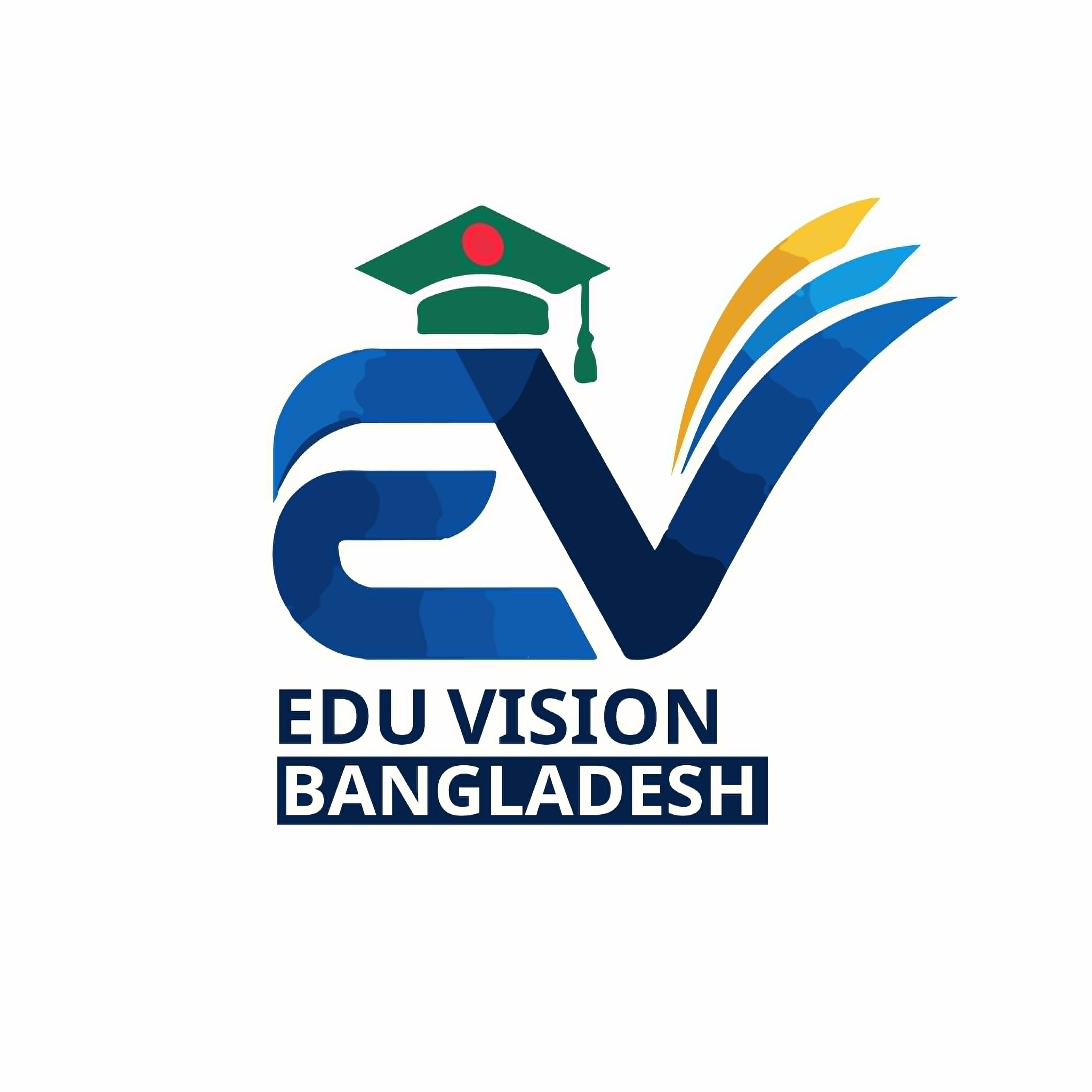 Md Asaduzzaman Linkon logo